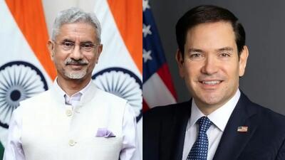 آمریکا اعلام آمادگی کرد: کاهش تنش میان دهلی و اسلام‌آباد در اولویت است