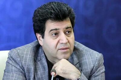 اعتراض سلاح‌‌ورزی به نظام چندنرخی ارز؛ دلار چند نرخی رانت کلان ایجاد کرده و به اعتراضان اجتماعی دامن زده است