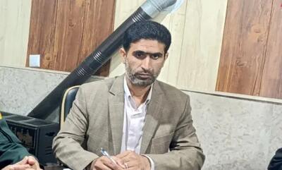 دادگستری کوهنان خبر داد: تشکیل پرونده قضایی برای مرگ اعضای یک خانواده کوهدشتی