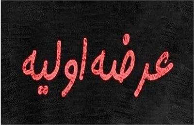 قطعی شدن زمان دومین عرضه اولیه سال ۱۴۰۴؛ روش ترکیبی با دو مرحله