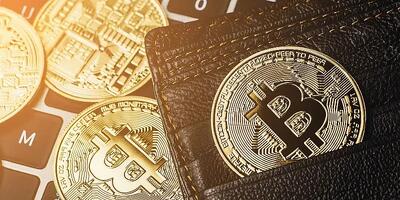 بیت‌کوین به ۱۰۳ هزار دلار رسید/ بهترین صرافی برای خرید بیت‌کوین