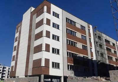 اقساط سنگین وام جدید مسکن؛ بازپرداخت ماهانه نزدیک به ۲۸ میلیون تومان