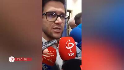 نظر معاون وزیر نفت درمورد سه‌نرخی‌شدن قیمت بنزین