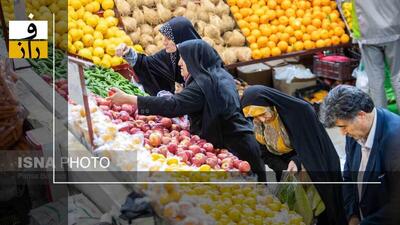 هندوانه ایرانی آلوده است؟! راستی‌آزمایی ادعای روس‌ها