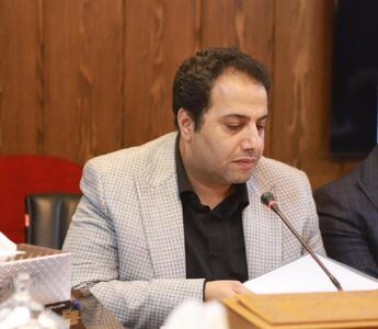 محدودیت‌های برق، صنعت فولاد را در شرایط اضطراری قرار داده است