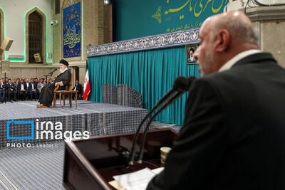 روایت وزیر کار از برنامه‌های دولت برای کارگران