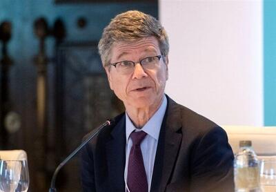 ترامپ برخلاف خواست اسرائیل، از جنگ با ایران عقب‌نشینی کرده است