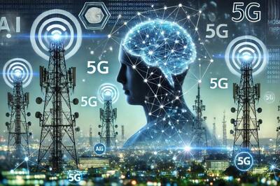  نقش کلیدی اپراتورها در توسعه فناوری‌های نوین