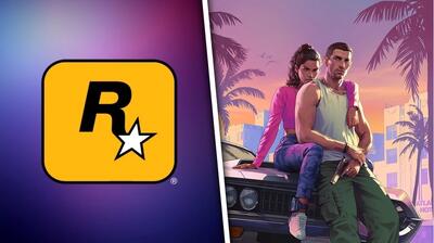 توسعه GTA 6 از سال ۲۰۱۸ آغاز شده است - گیمفا
