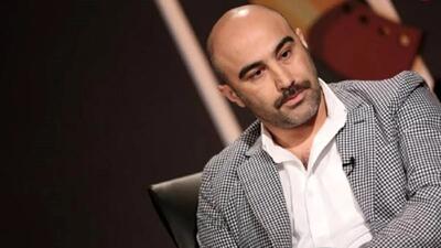 خبر روز | واکنش محسن تنابنده به ماجرای نام خلیج‌ فارس | گلی شی
