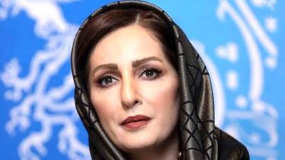 خبر روز | پیغام احساسی شقایق دهقان به پیمان قاسم‌خانی و همسرش | گلی شی