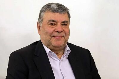 توطئه اسرائیلی در تغییر نام خلیج فارس