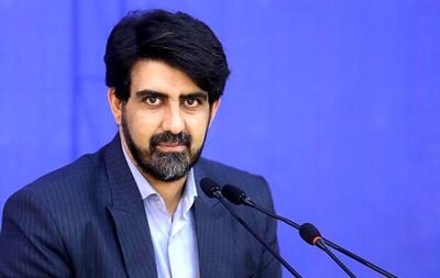 افزایش همکاری‌های مشترک بین رسانه و مجموعه‌های مدیریت شهری با استفاده از ظرفیت تلویزیون همشهری
