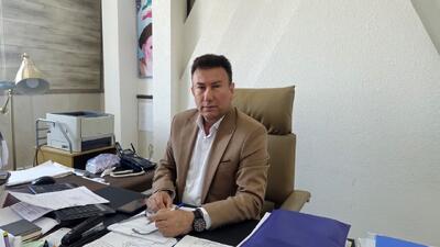 تأیید ۵۷ درخواست صدور سند تک‌برگ در گناوه