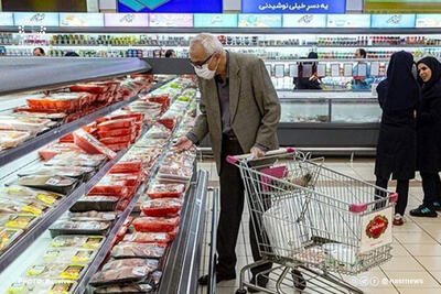 امید به ثبات در تأمین کالاهای اساسی پایدار است/ تلاش وزارت جهاد کشاورزی برای تنظیم بازار