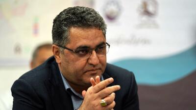 مدیریت بازار با برنامه‌ریزی ارزی دقیق ممکن شد / چالش‌های بازرگانی کشاورزی در سایه بدهی ارزی و خلأ تشکیلاتی