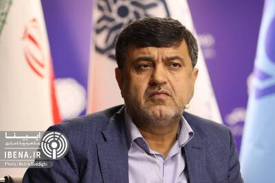 ضرورت کم کردن عدم تعادل در اقتصاد