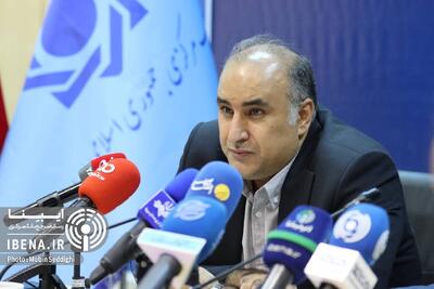 بسته‌های تامین مالی برای حمایت از تولید در راه است/ کنترل رشد نقدینگی و تورم با سیاست‌های بانک مرکزی