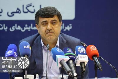سیاست پولی یک موضوع تک بعدی نیست