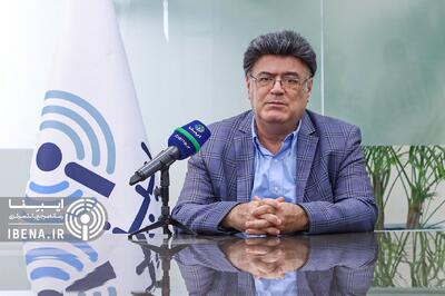 دست نهاد ناظر در برخورد با دلالان بازار باید باز باشد/ لزوم تعیین تکلیف قانون مالیات بر سوداگری