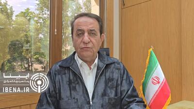بازار ارز، طلا و سکه در آرامش و ثبات