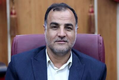 واگذاری ۲۵ غرفه تجاری مهرگان به زنان سرپرست خانوار و معتادان بهبودیافته