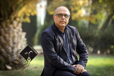 شرح جزئیات جشن پانزدهم انجمن منتقدان و نویسندگان سینمایی ایران