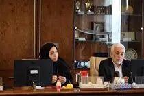 بارندگی‌های کشور 40 درصد کاهش داشت