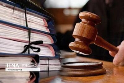 تشکیل پرونده قضایی برای حادثه جانباختن ۸ نفر به دلیل سقوط در چاه در کوهنانی استان لرستان