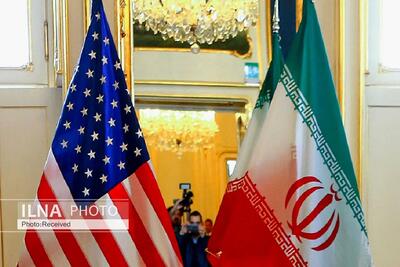 دور چهارم مذاکرات ایران و آمریکا در مسقط؛ امیدواری محتاطانه در سایه چالش‌ها