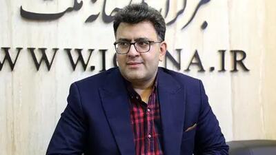 برخی بیماران‌ با پرداخت هزینه درمانی دچار فقر مطلق می‌شوند/ باید در قانون تعریف شود چه بیمارانی می‌توانند از قانون بازنشستگی زودرس استفاده کنند