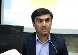 به دلیل تحریم تجهیزات نفتی را با دشواری تامین می کنیم