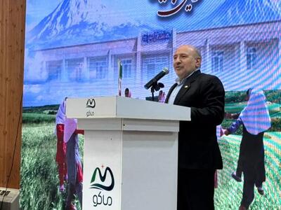 نیروی انسانی ماهر، پایه توسعه است و معلمان پرچم‌داران این مسیرند