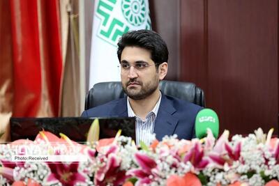 منابع مالیاتی در سه سال ۴ برابر شد/ تامین ۷۰ درصد بودجه از مالیات