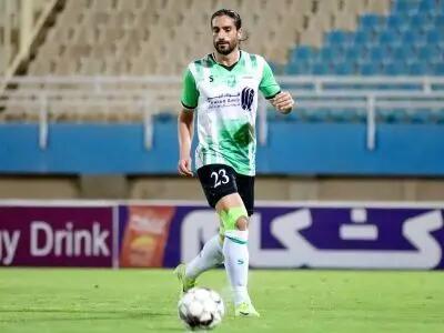 رونمایی از گزینه جدید و غیرمنتظره لیگ برتری کارتال برای نقل و انتقالات پرسپولیس