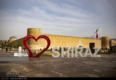 نیازِ کلانِ شهر راز در هفته شیراز؛ از رؤیا تا رهاورد