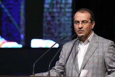 رفیع زاده:دولت هوشمند چهارچوبی کلی برای حل برخی مسایل نظام اداری است