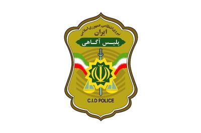 یک نیروی پلیس در بندرلنگه هرمزگان به شهادت رسید 