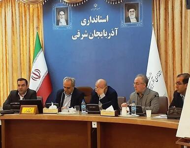 معاون وزیر کار: ۴۰ درصد نیروی کار کشور مهارت‌های لازم برای اشتغال را دارند