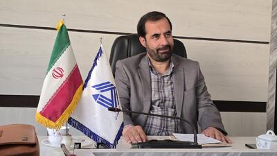 عضو شورای شهر همدان: پنج هزار میلیارد ریال از بودجه شهرداری صرف جمع آوری زباله می شود