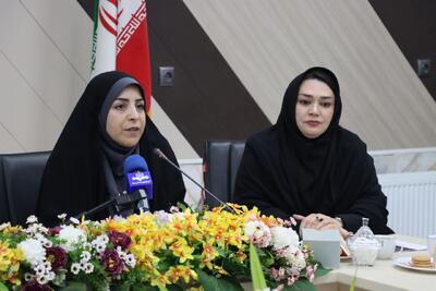 چهارهزار جلد کتاب از محل احکام جایگزین حبس در آذربایجان‌غربی خریداری شد