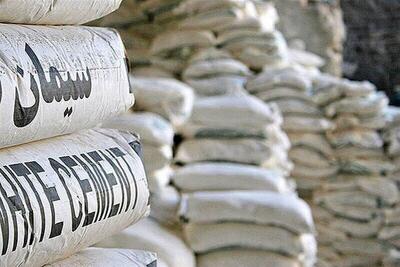 قیمت جدید مصالح ساختمانی شنبه ۲۰ اردیبهشت ۱۴۰۴