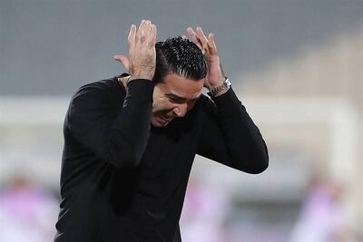 جواد نکونام تبرئه شد
