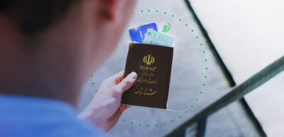 دهگردشی طرحی برای هویت بخشیدن به عشایر و روستانشینان سیستان و بلوچستان