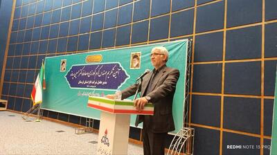 صرفه‌جویی یکی از اساسی‌ترین راه‌های خروج از ناترازی است