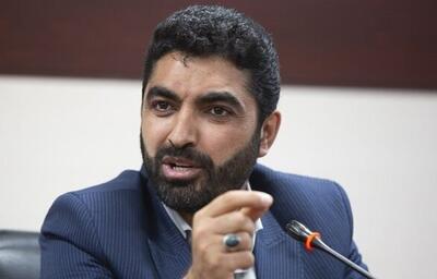 افزایش بودجه چهارمحال و بختیاری در حوزه محرومیت‌زدایی