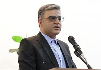 پرداخت معوقات کارکنان حوزه بهداشت استان بوشهر