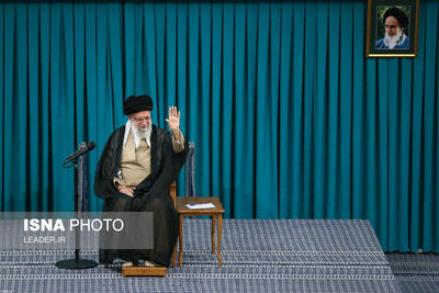تأمین ایمنی کارگران باید به صورت جدی پیگیری و اجرا شود