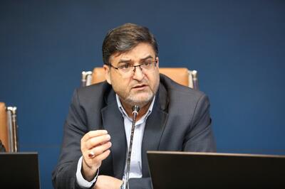 برای جذب اعتبارات چهارمحال و بختیاری فرصت چندانی باقی نیست