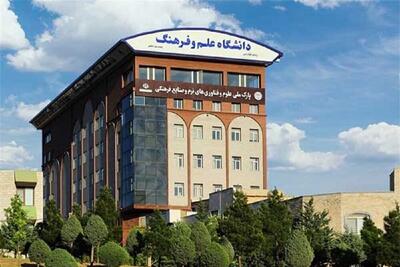 کاهش چشمگیر زمان تحلیل سازه‌های بنایی با الگوریتم نوین پژوهشگران ایرانی